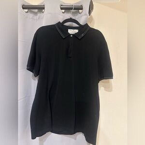 men’s Salvatore Ferragamo Designer shirt